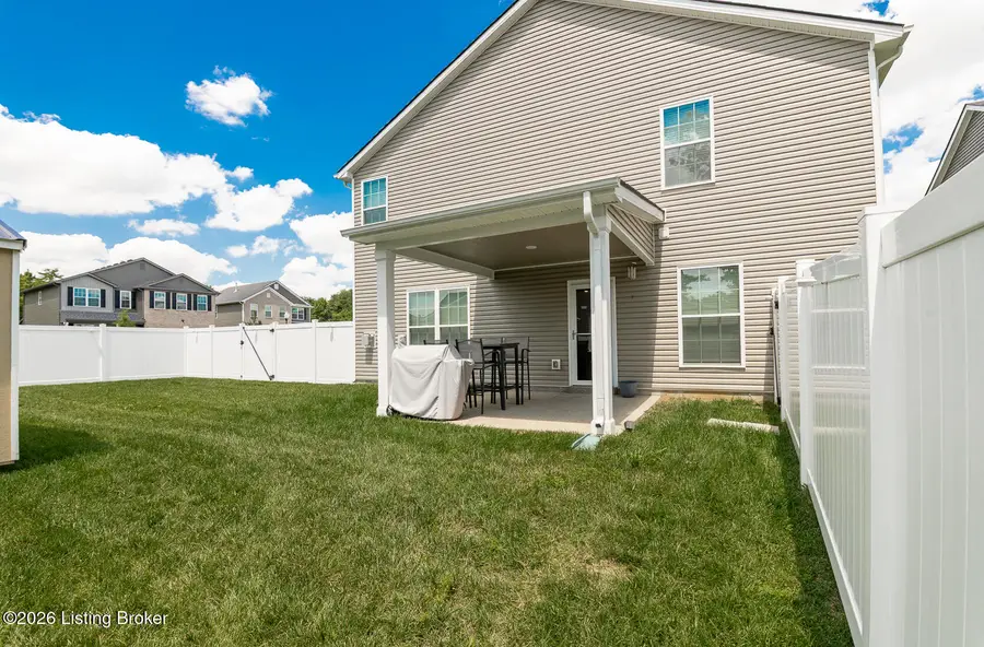 12007 Parkview Trace Dr, Louisville, KY 40229 - #3