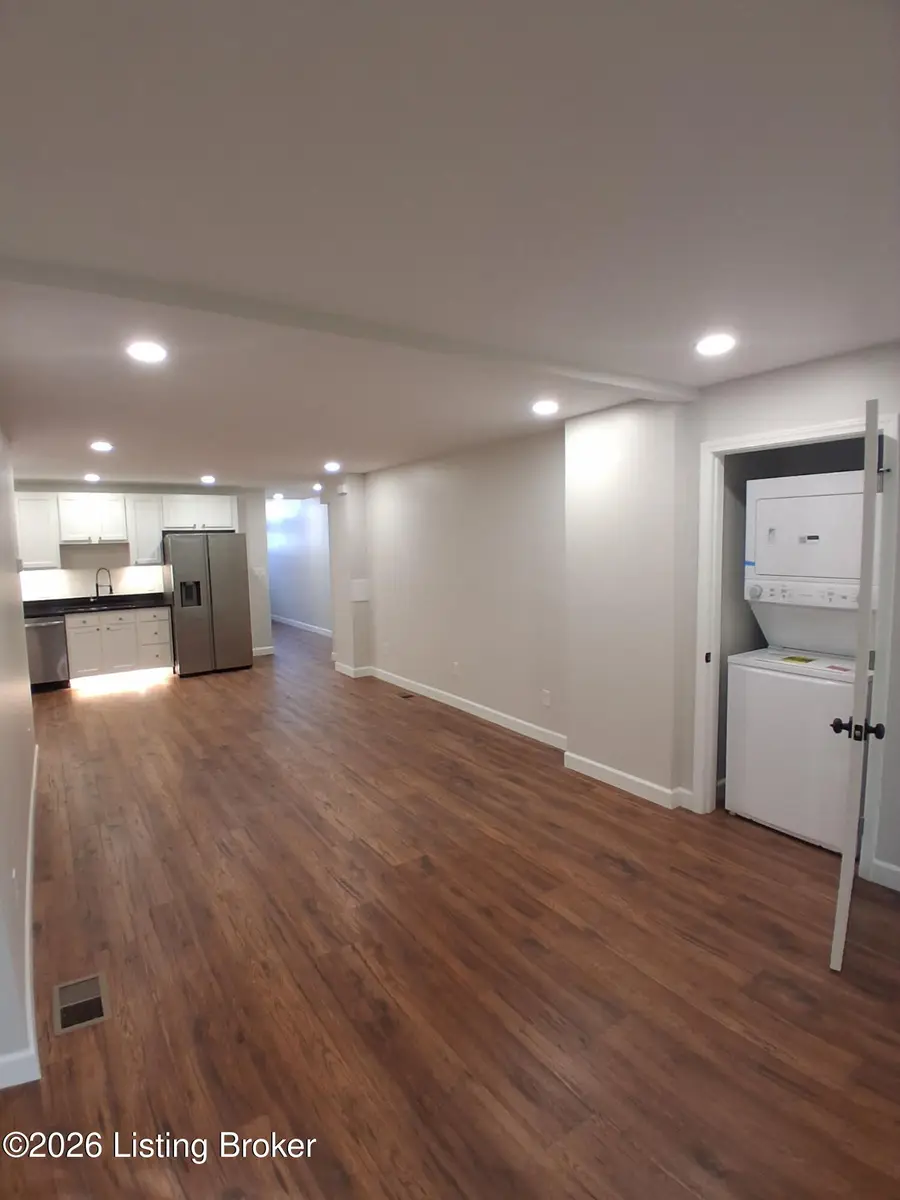 1203 E Kentucky St, Louisville, KY 40204 - #3