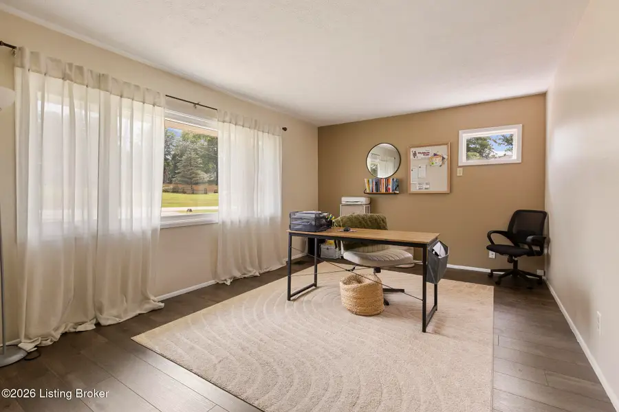 309 Dawkins Rd, La Grange, KY 40031 - #3
