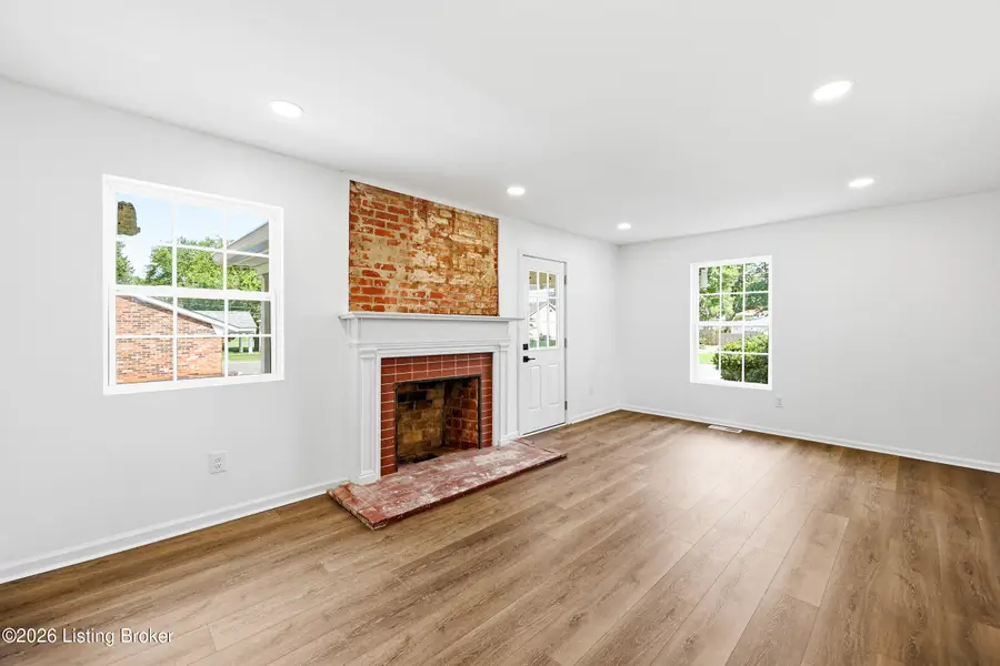 4225 Trio Ave, Louisville, KY 40219 - #3