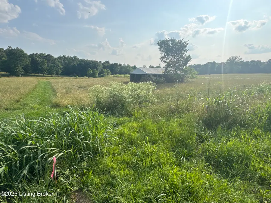 Lot 3 Wray Dr, Shepherdsville, KY 40165 - #3