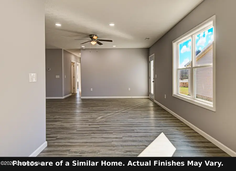 158 Shirley Blvd #A, Vine Grove, KY 40175 - #3