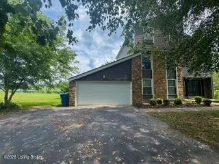 13801 Lakewoods Ct, Prospect, KY 40059 - #3