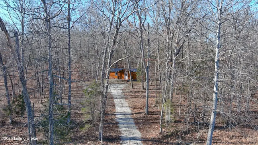 5285 Wax Rd, Clarkson, KY 42726 - #3