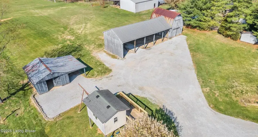 364 Fairview Ln, Shepherdsville, KY 40165 - #3