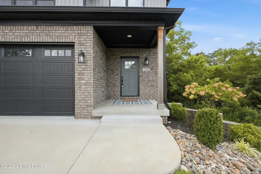 2206 Northgate Ct, La Grange, KY 40031 - #2