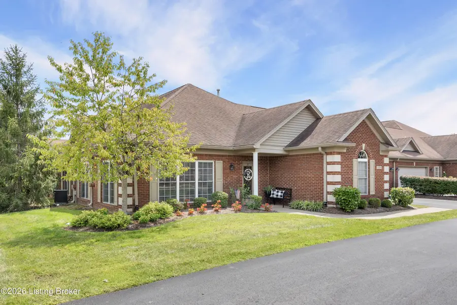1038 Grazing Meadows Ln, Louisville, KY 40245 - #3