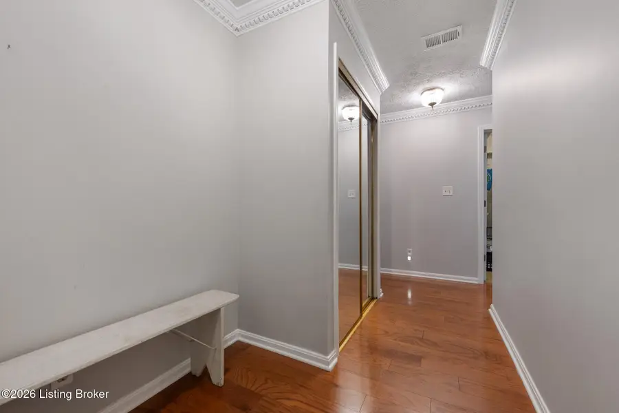 3030 Breckenridge Ln #APT 112, Louisville, KY 40220 - #3