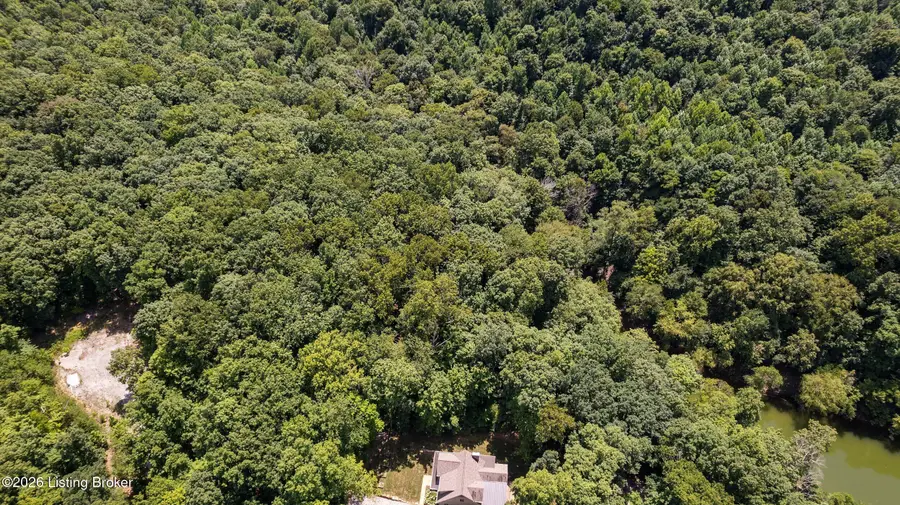 33 Florman Ct, Mammoth Cave, KY 42259 - #3