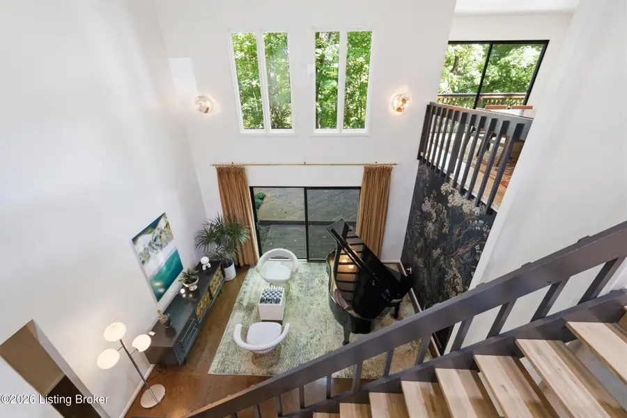 1513 Thackeray Dr, Louisville, KY 40205 - #3