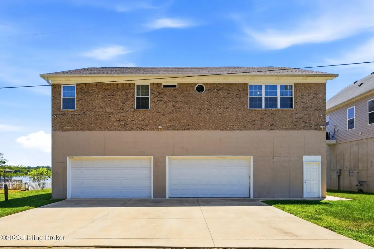 408 S Front St, Jeffersonville, IN 47130 - #1