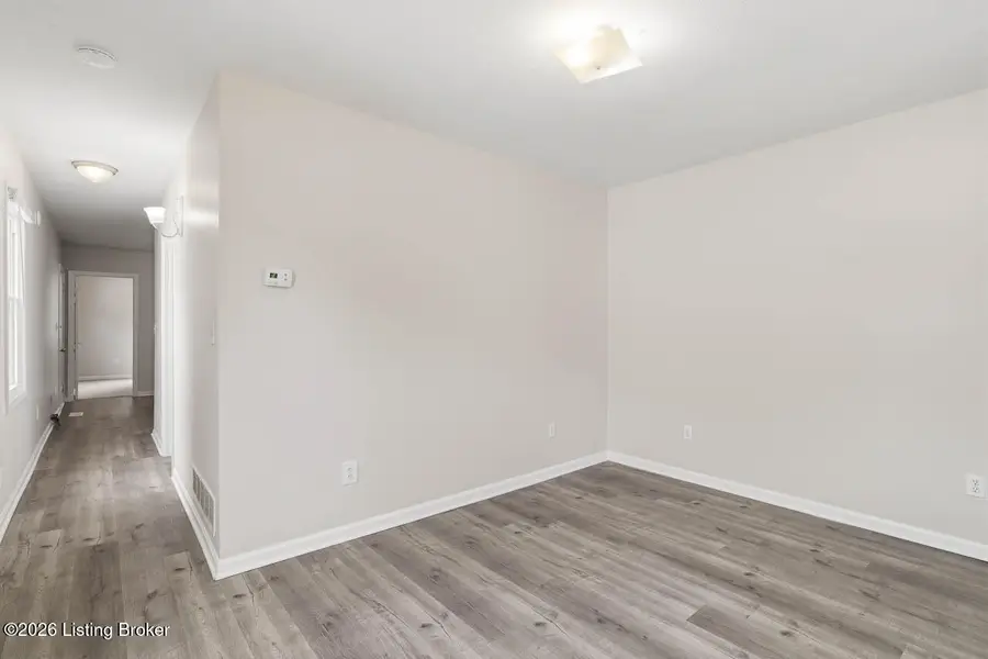 2811 Montana Ave, Louisville, KY 40208 - #2