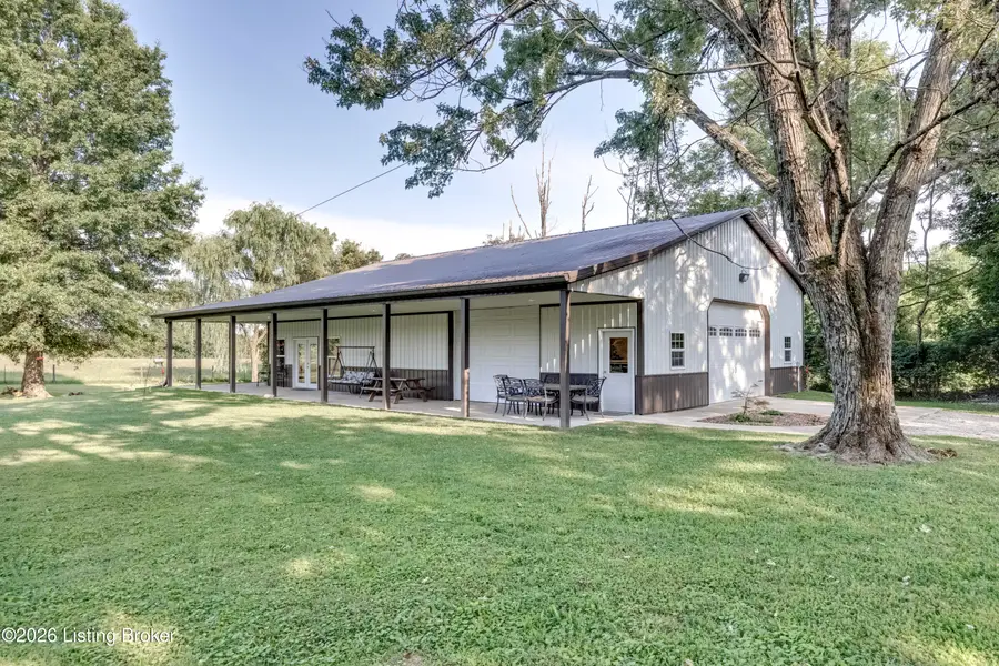 5805 Payton Ln, Crestwood, KY 40014 - #2