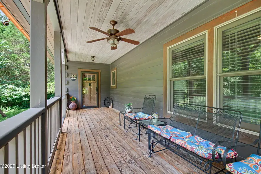 7604 Broad Run Rd, Louisville, KY 40291 - #2