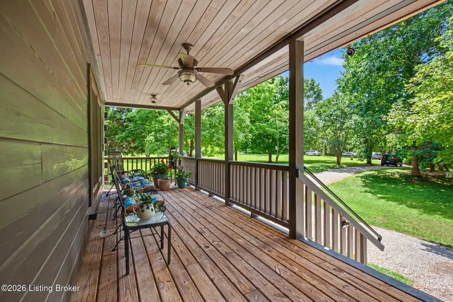 7604 Broad Run Rd, Louisville, KY 40291 - #3