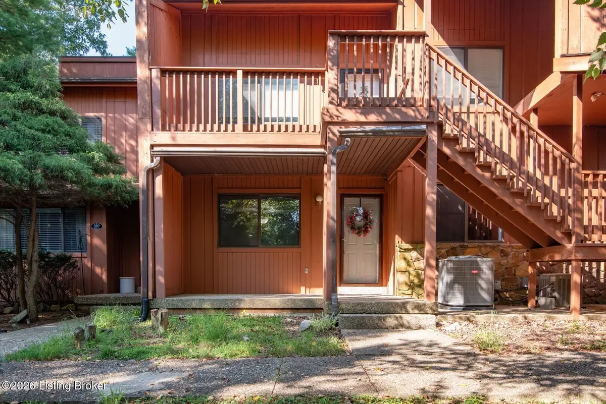 389 Piping Rock Rd, Brandenburg, KY 40108 - #1
