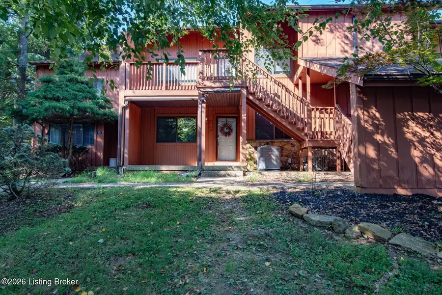 389 Piping Rock Rd, Brandenburg, KY 40108 - #2