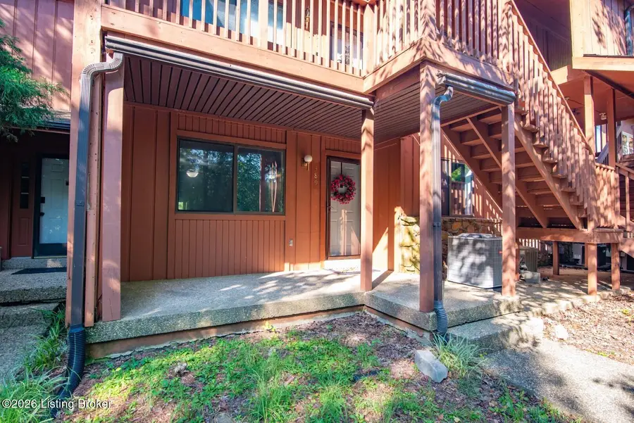 389 Piping Rock Rd, Brandenburg, KY 40108 - #3