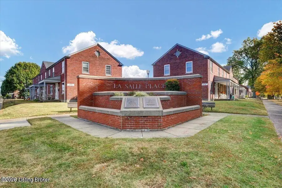 1809 Dixie Hwy, Louisville, KY 40210 - #3