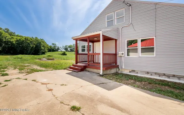 3998 Eminence Rd, Eminence, KY 40019