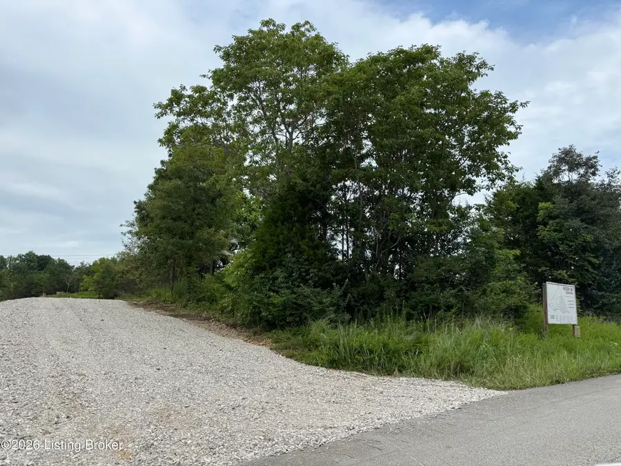 11 Freedom Estate Rd, Clarkson, KY 42726 - #3