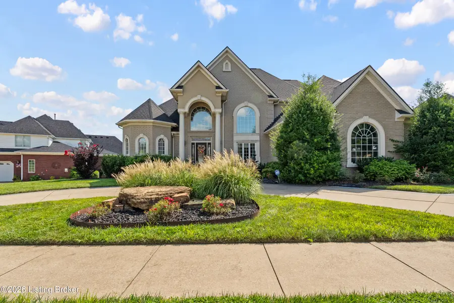 11608 Oakland Overlook Trail, Louisville, KY 40291 - #2