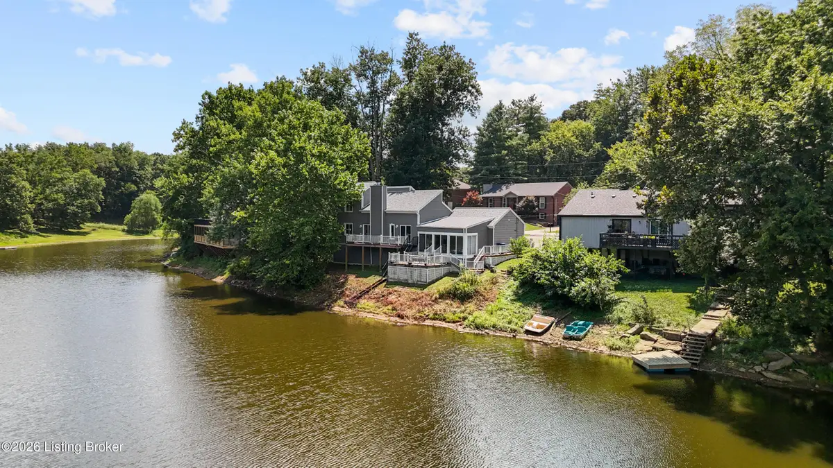 1225 Hollendale Way, Goshen, KY 40026 - #1