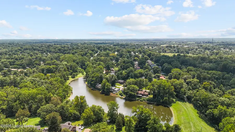 1225 Hollendale Way, Goshen, KY 40026 - #3