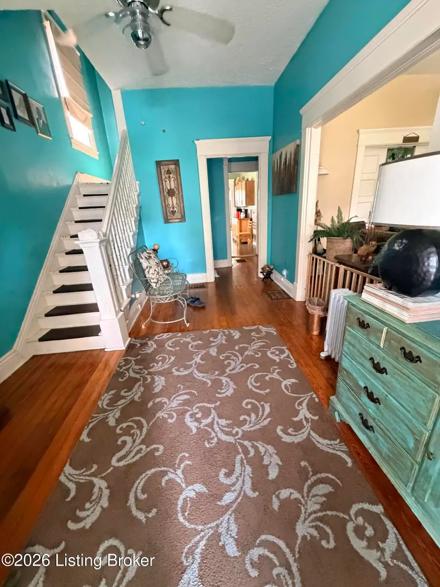 1829 W Burnett Ave, Louisville, KY 40210 - #2