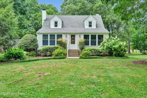 7214 River Rd, Prospect, KY 40059