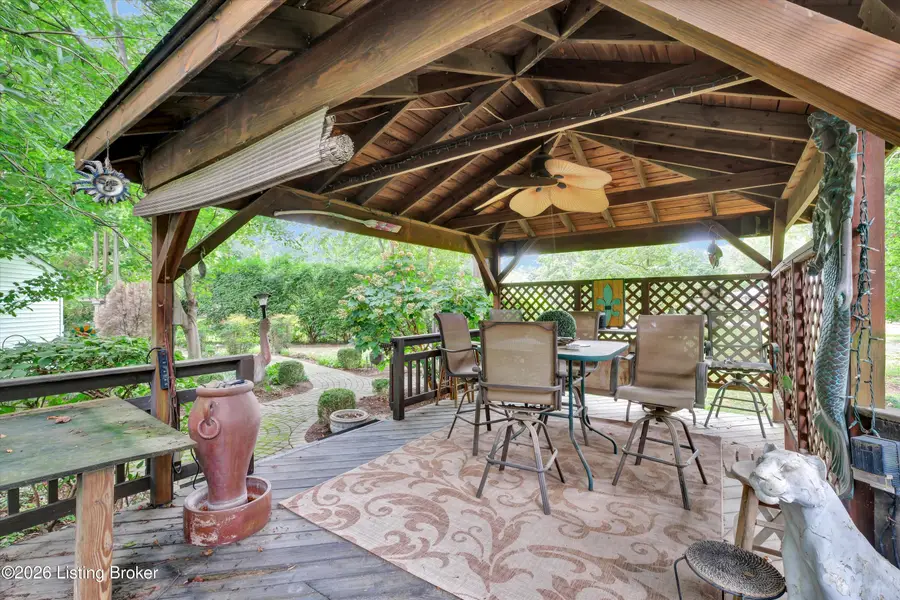 7214 River Rd, Prospect, KY 40059 - #2