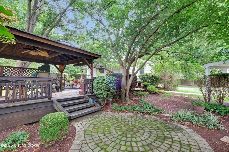 7214 River Rd, Prospect, KY 40059 - #3