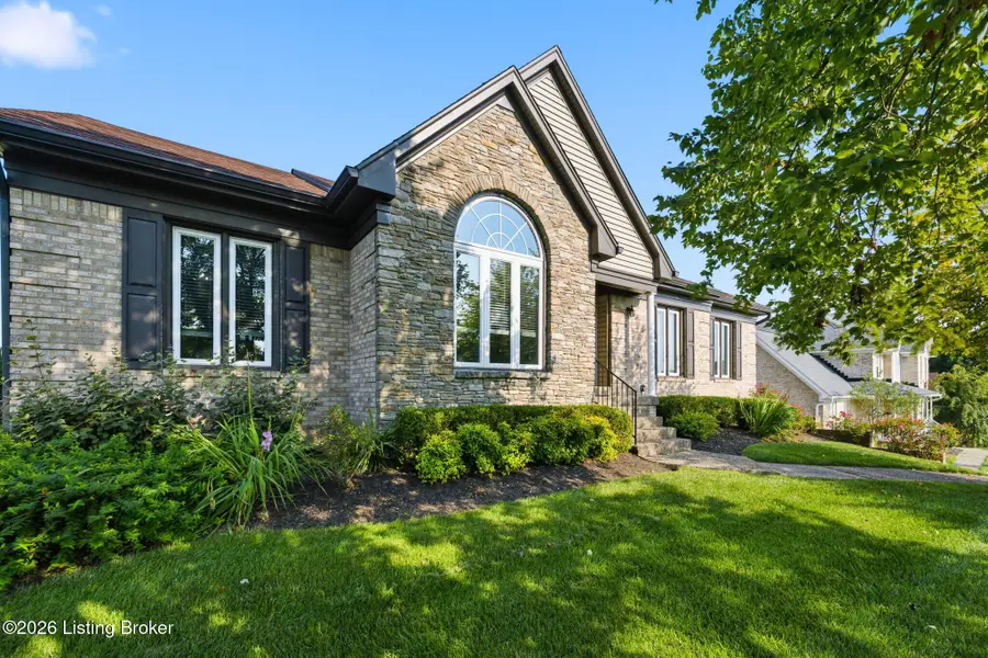 8200 Bohannon Station Rd, Louisville, KY 40291 - #3