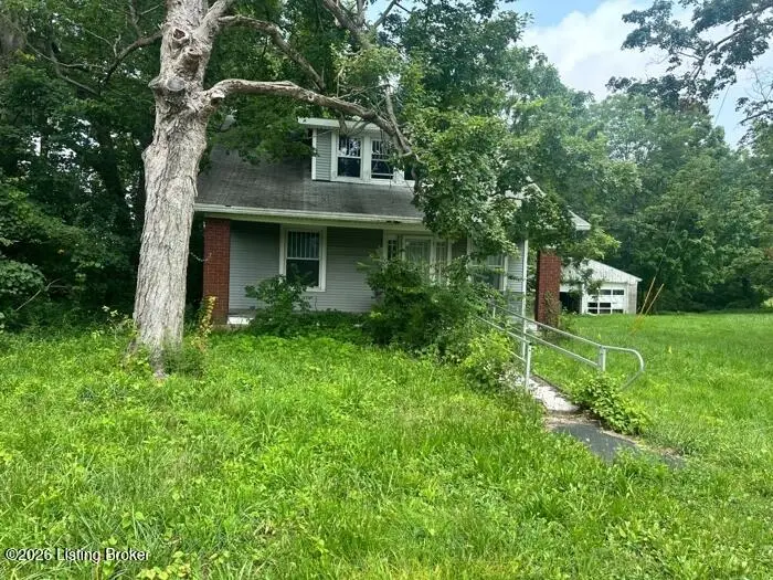 15917 Shelbyville Rd, Louisville, KY 40245 - #2