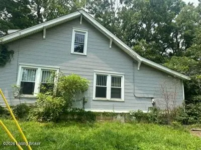 15917 Shelbyville Rd, Louisville, KY 40245 - #3