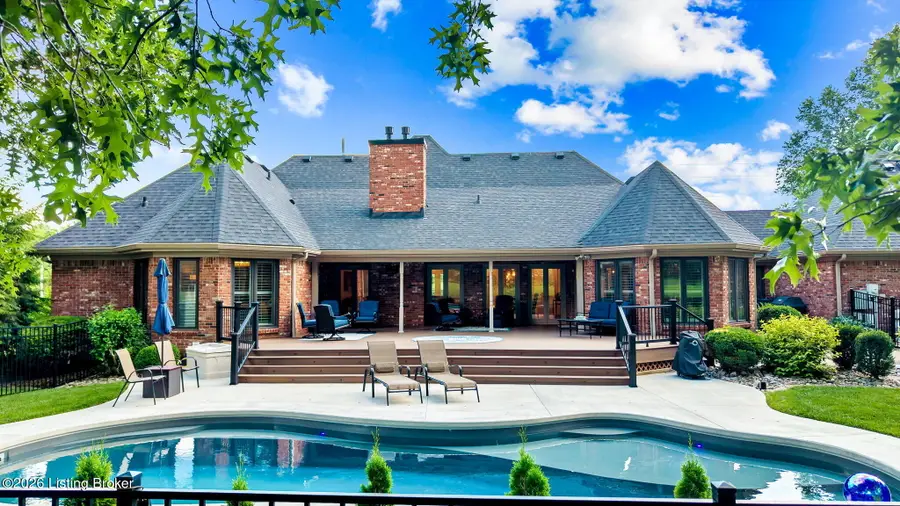 9929 Shelbyville Rd, Simpsonville, KY 40067 - #3
