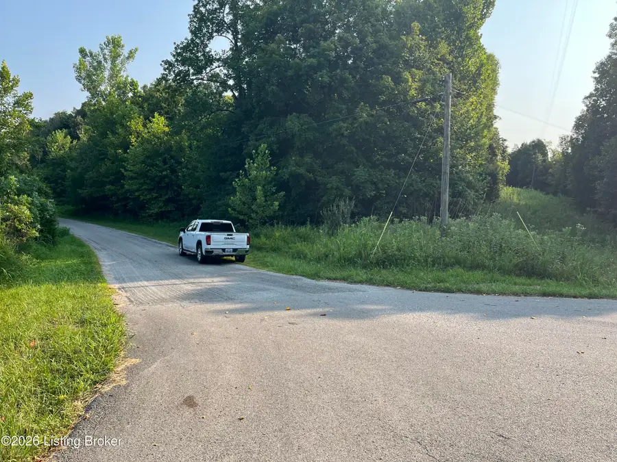 30 Vic Young Rd, Olaton, KY 42361 - #3