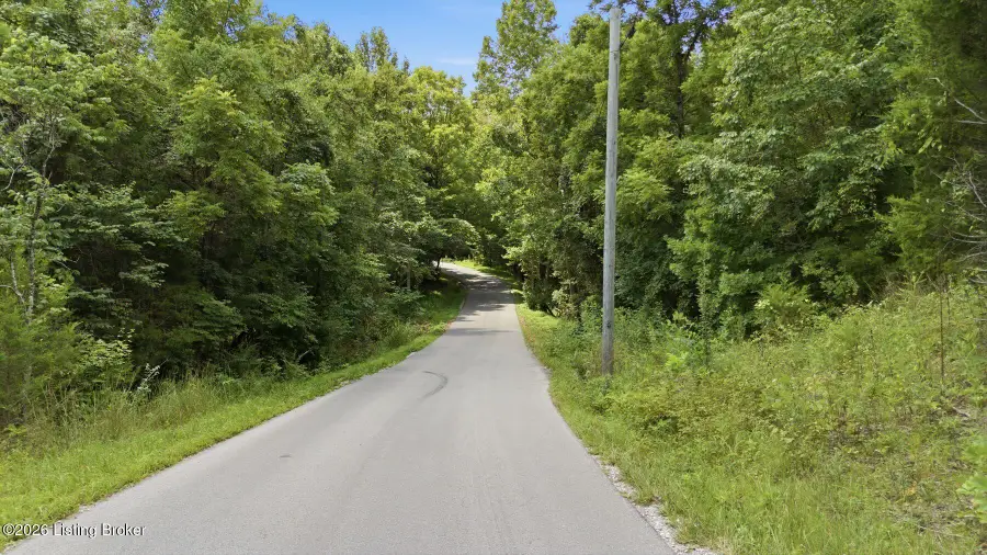 2540 Jim Clark Rd, New Haven, KY 40051 - #3