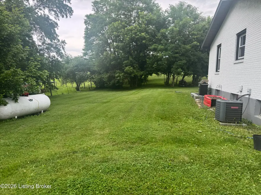 4118 Mount Washington Rd, Taylorsville, KY 40071 - #3