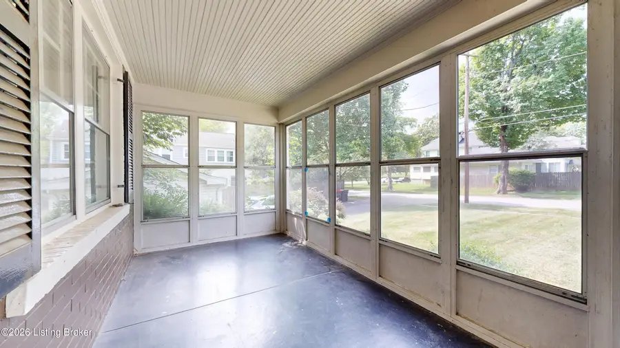 299 Winton Ave, Louisville, KY 40206 - #3