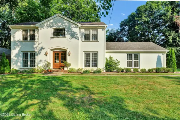 413 Penny Royal Way, Louisville, KY 40223