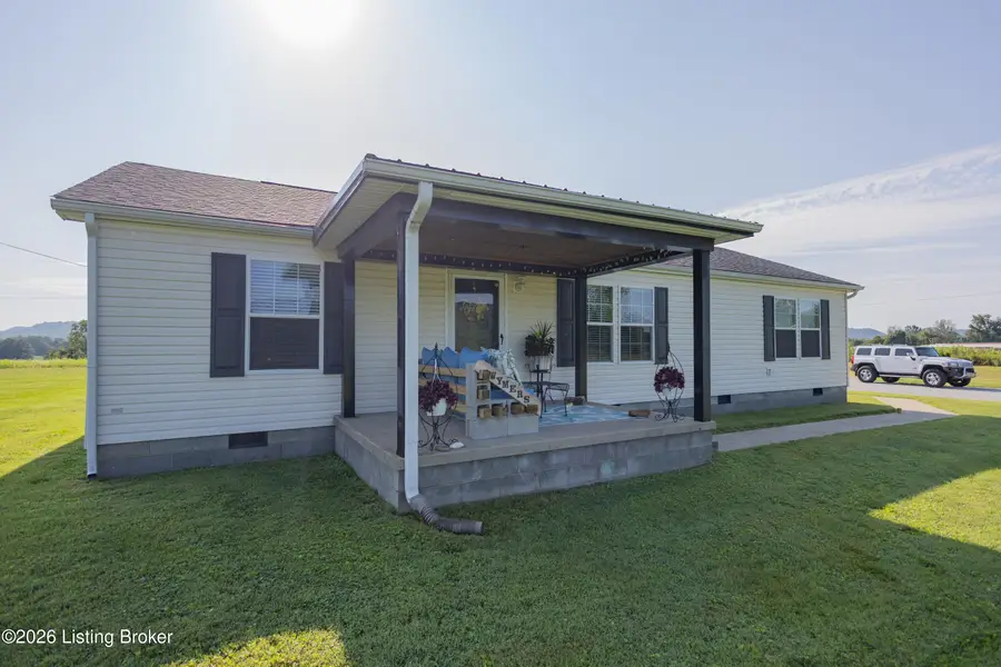 710 State Hwy 289, Lebanon, KY 40033 - #2