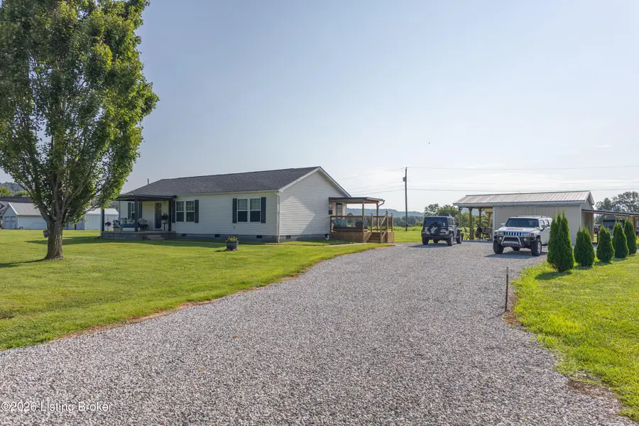 710 State Hwy 289, Lebanon, KY 40033 - #3
