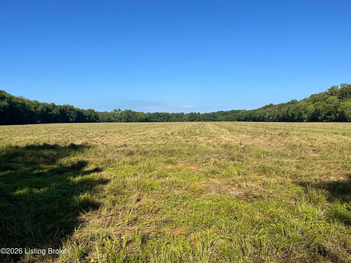 00 Falls Of Rough Rd, Caneyville, KY 42721 - #1