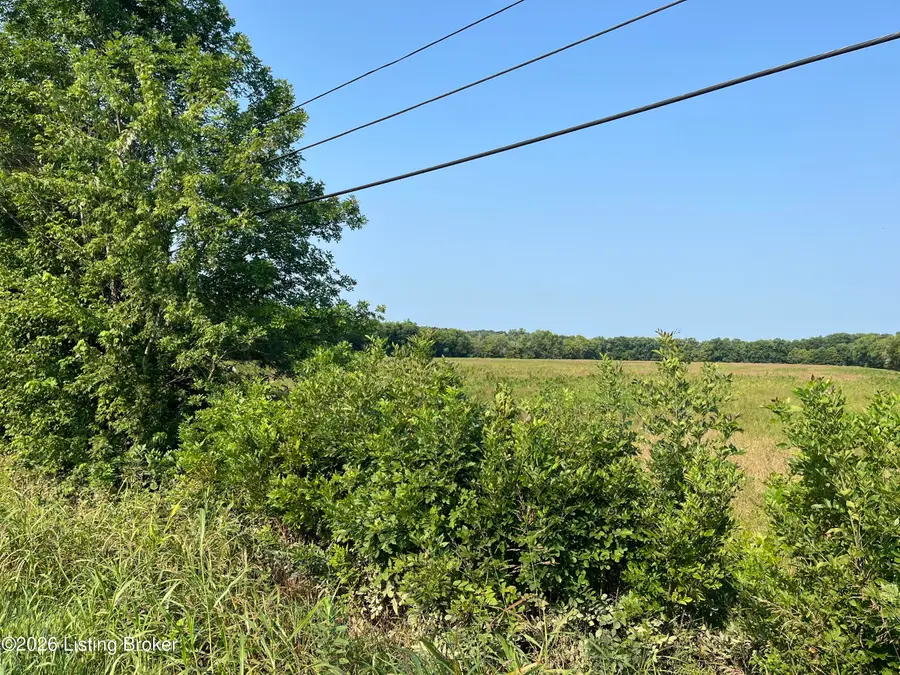 00 Falls Of Rough Rd, Caneyville, KY 42721 - #3