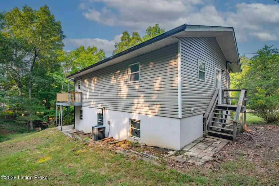 163 Wisteria Ln, Brandenburg, KY 40108 - #3