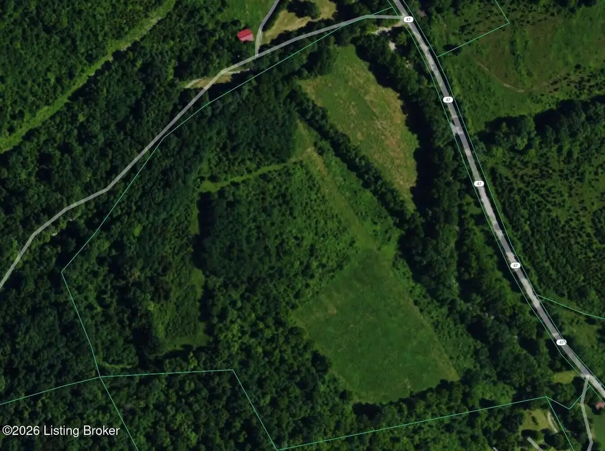 47 Highway, Ghent, KY 41045 - #1