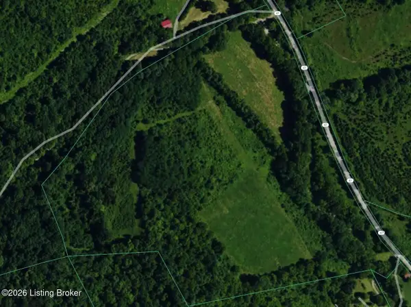 47 Highway, Ghent, KY 41045