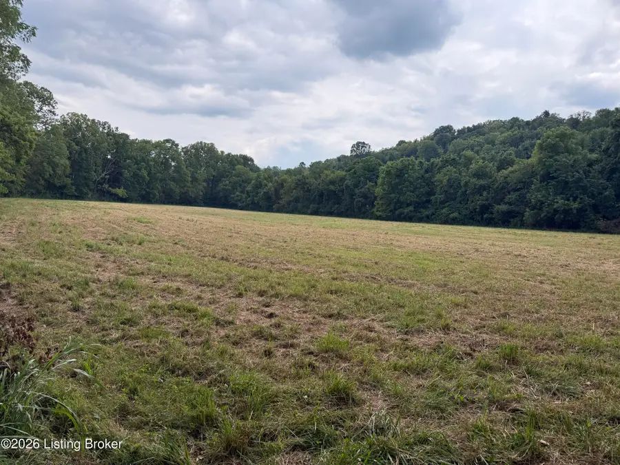 47 Highway, Ghent, KY 41045 - #2