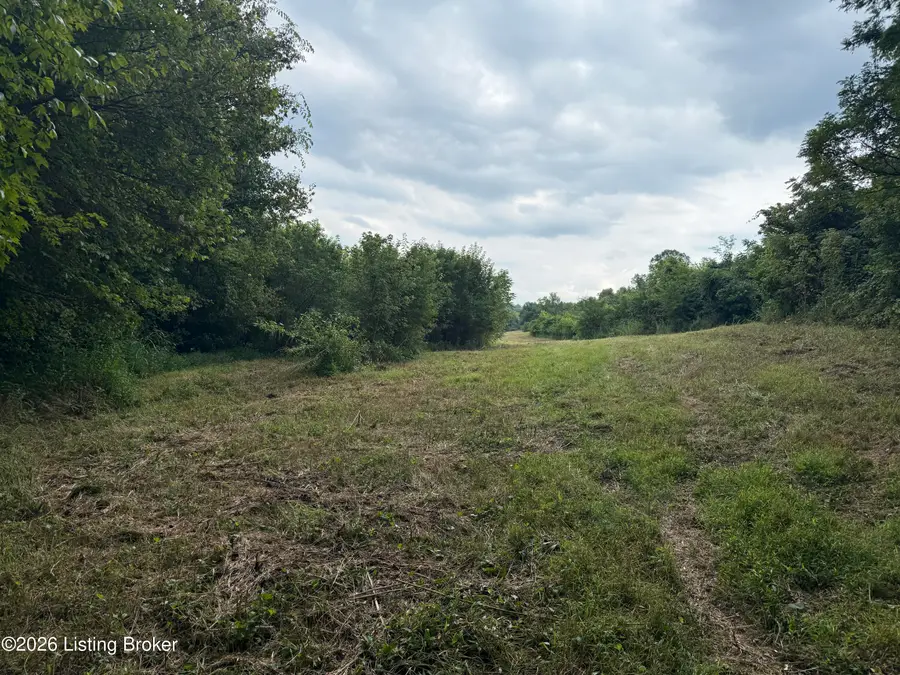 47 Highway, Ghent, KY 41045 - #3